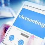 Make the right choice of accounting software solution for your business