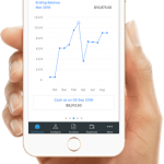 Great Accounting Mobile App for Your Business