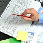 Reap Advantages of an Acute Accounting Software for Small Businesses